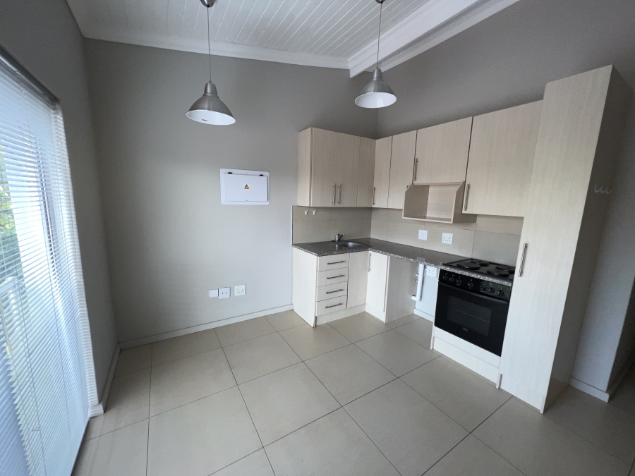 1 Bedroom Property for Sale in Die Bult North West